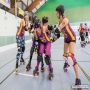 20140309_14-12-03_IMG_6615